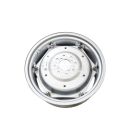 Zadní ráfek JNT C-330