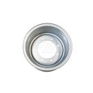 Pro ráfek. 8 otvorů ET=0 27/32