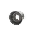 JNT ráfek 6 děr ET=0