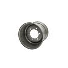 Ráfek DATEX 6/161/205 ET= -15