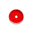 FI-990X80 Plateau de travail MEWA 2.10