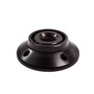 Roletový uzáver (Mamut 280) (S)