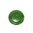 Posuvná doska bez prelisu