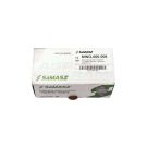 Nůž A šikmý L=115/49/4 SAMASZ 6 gauche + 6 droite