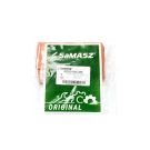 Sada distančních subložek PS25X35x0.5/0.1/0.2/0.3/1