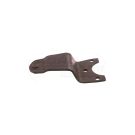 Porte-couteau MORTL, longueur-190, largeur 100 mm, trous-10, distance des trous-82