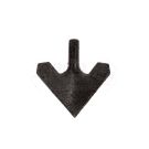 Chénopode 8239399004066