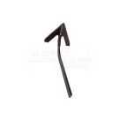 Ensemble pied d'oie 200