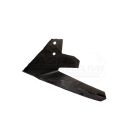 Couteau droit 8239399003150