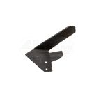 Couteau gauche 8239399003183