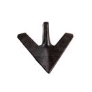 Gęsiofootka 200 pas de set