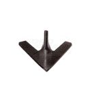 Gęsiofootka 260 sans set