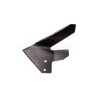 Couteau gauche 8239399003148