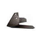 Couteau droit 8239399003135