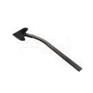 Chénopode 8239399004066