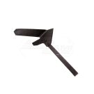 Couteau droit 8239399003020