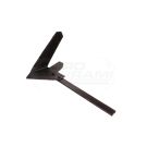 Couteau gauche 8239399003110