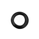 Przewód TEKALAN 12x1,5 - paczka 25 mb