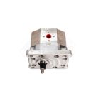 Pompe Bułgar 45,4 l/min