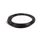 Przewód TEKALAN 1/4'' - paczka 25 mb