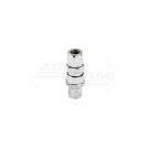 Złączka przewodów