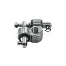 Kit de réparation joystick de fourche