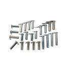 Jeu de broches TL 220 SL