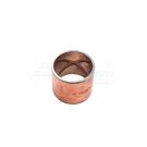 Connecting rod bushing