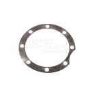 Podkładka regulacyjna 0,1mm