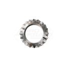 Drive wheel Z-20 4th gear