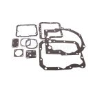 C-385 gearbox seal kit