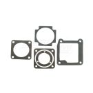 C-385 compressor seal kit