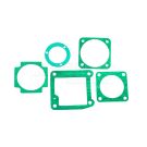 C-385 compressor seal kit