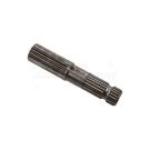 Wałek odbioru mocy 1000 obr/min