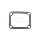 Uszczelka tylnej pokrywy