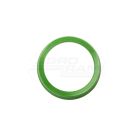 Uszczelka VITON