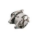 Alternator 14V/55A 2 paski