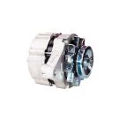 Alternator corresponding A124F 14V 44A EX-234000