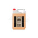 Liquide de lavage moteur K2 K175