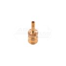 Szybkozłączka do węża 8mm 243.47