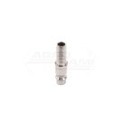 Konektor pre rýchlospojku a 10mm hadicu 243.352