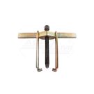 Doppelrahmen-Abzieher