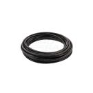 Przewód do pompowania 16m