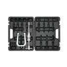 Inertialabzieher für Radnaben und Lager YATO