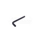 Short Allen key 19mm