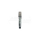 Hák po stranách 700 kg