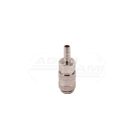 Szybkozłącze pod wąż 243.45