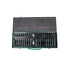 Bitsatz IM,TRX,SPLINE 40EL.