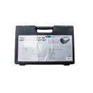 HONITON HDRV Toolkit. 1/4 3/8 1/2 111E.