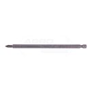 Embout pour tournevis PH2 x 150 YATO